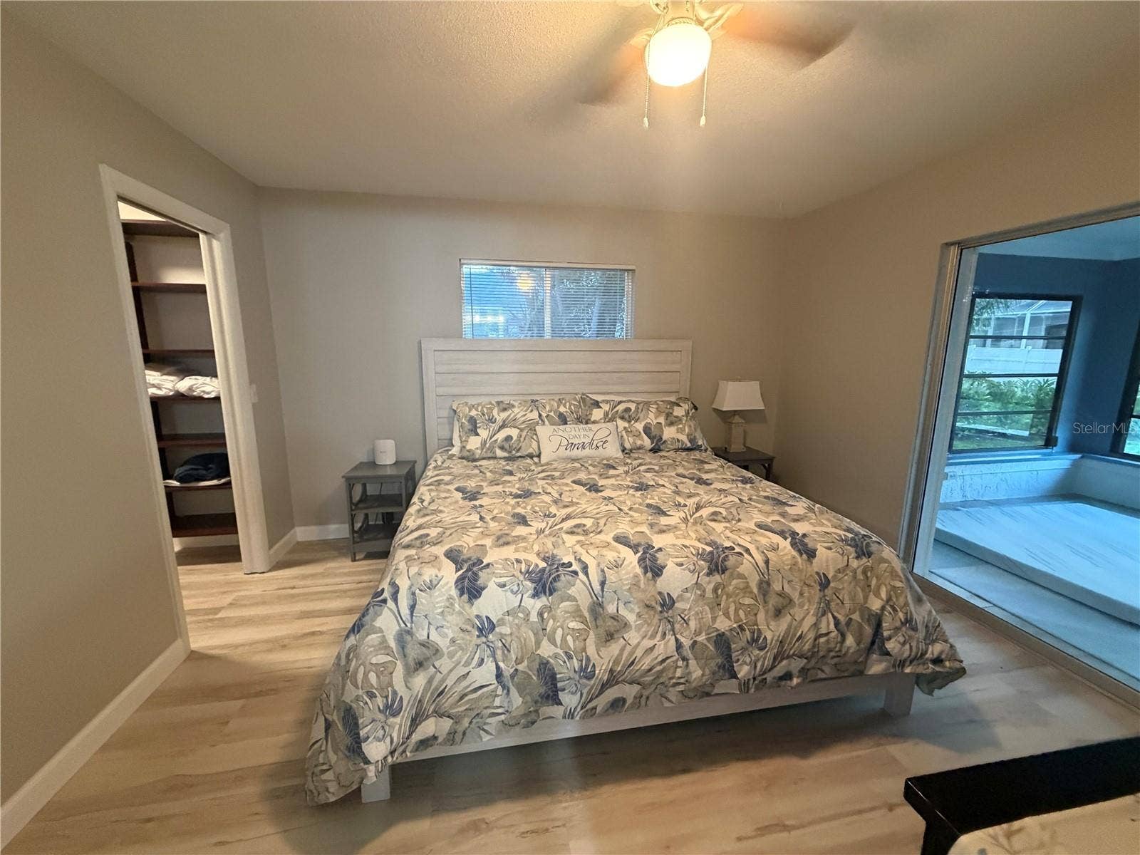 1250 HORIZON ROAD, Venice, FL 34293 1250 HORIZON ROAD, Venice, FL 34293