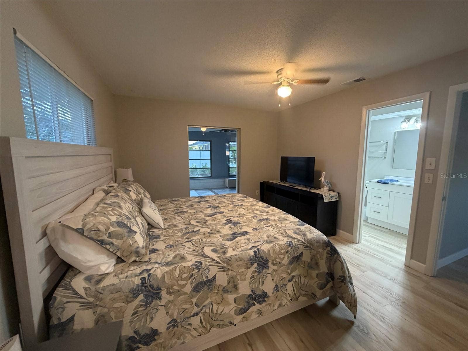 1250 HORIZON ROAD, Venice, FL 34293 1250 HORIZON ROAD, Venice, FL 34293