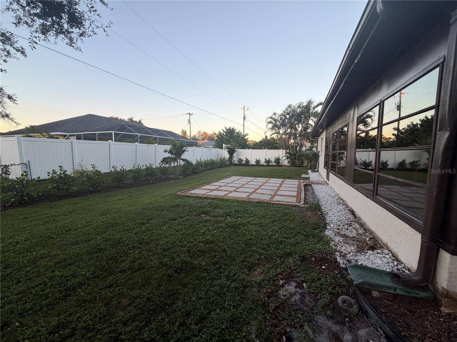 1250 HORIZON ROAD, Venice, FL 34293 1250 HORIZON ROAD, Venice, FL 34293
