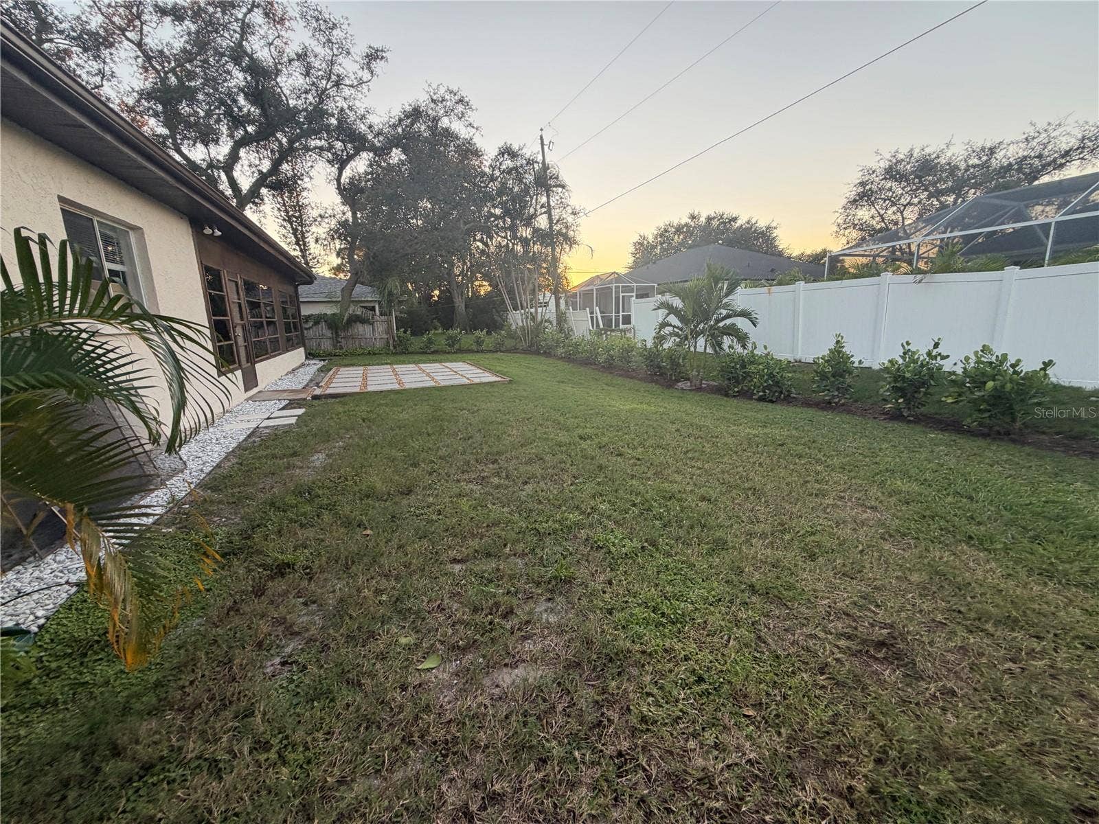 1250 HORIZON ROAD, Venice, FL 34293 1250 HORIZON ROAD, Venice, FL 34293