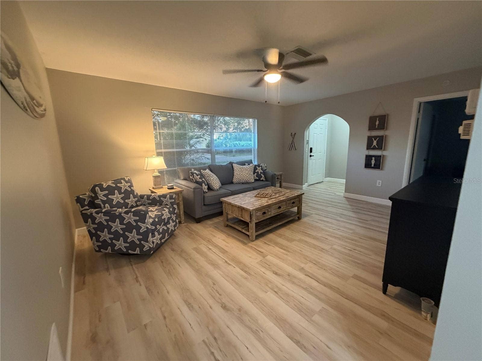 1250 HORIZON ROAD, Venice, FL 34293 1250 HORIZON ROAD, Venice, FL 34293