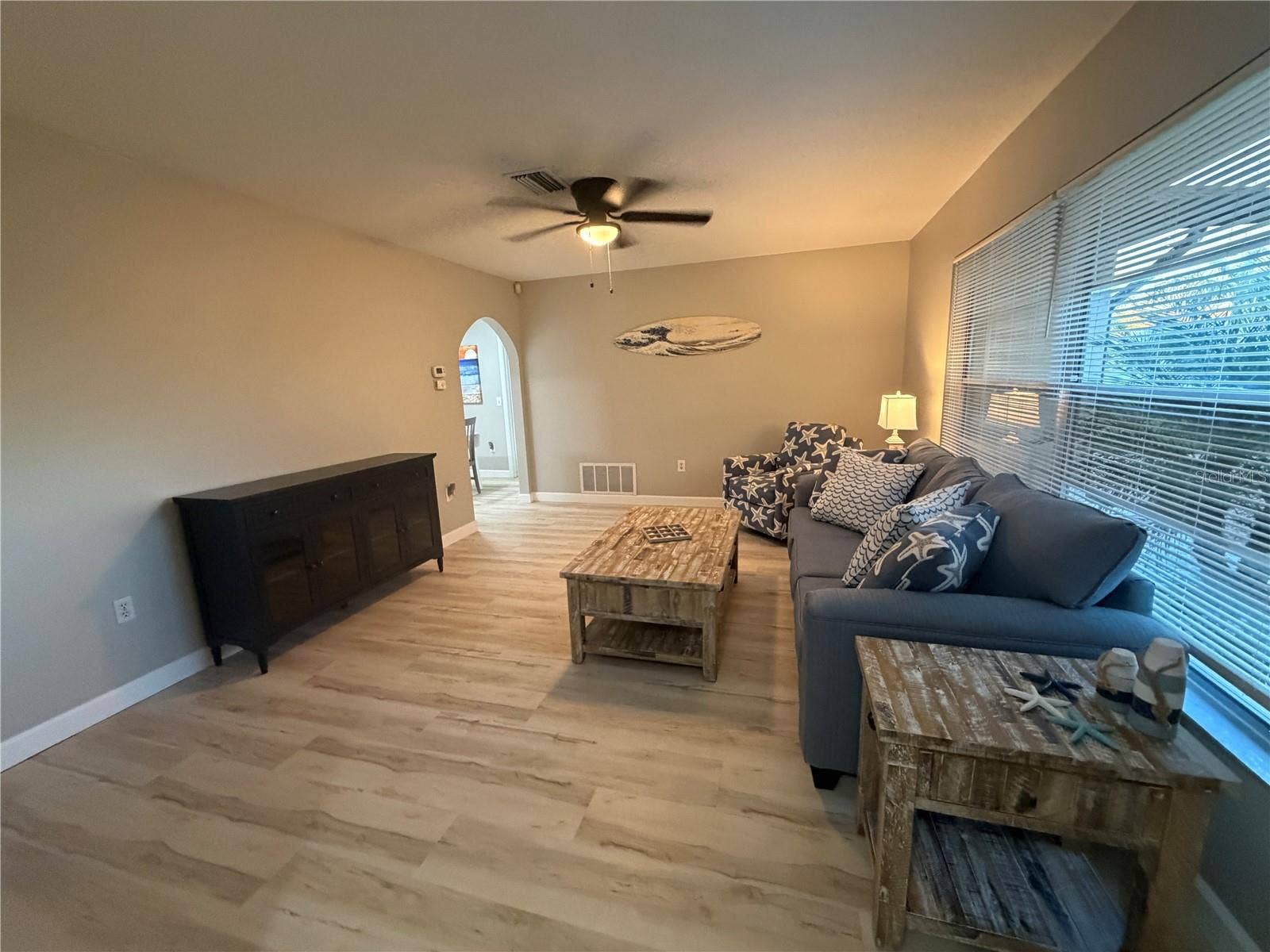 1250 HORIZON ROAD, Venice, FL 34293 1250 HORIZON ROAD, Venice, FL 34293