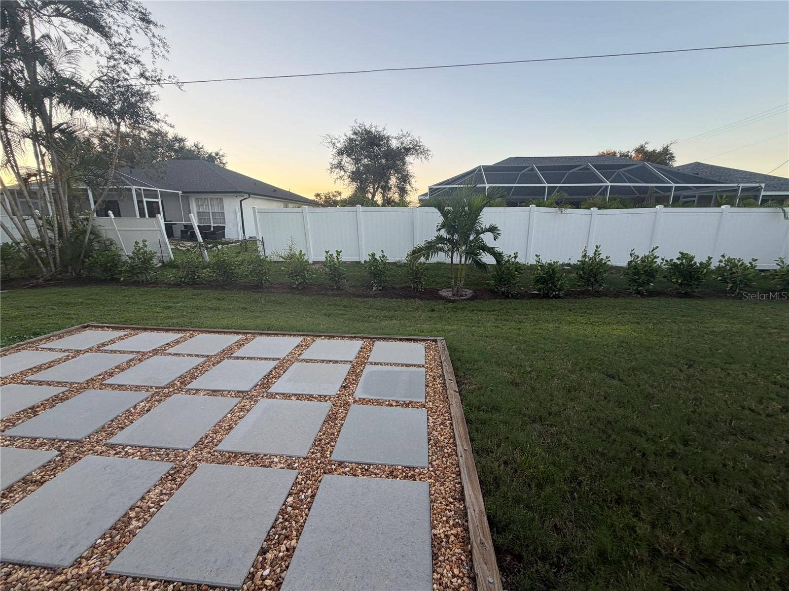 1250 HORIZON ROAD, Venice, FL 34293 1250 HORIZON ROAD, Venice, FL 34293