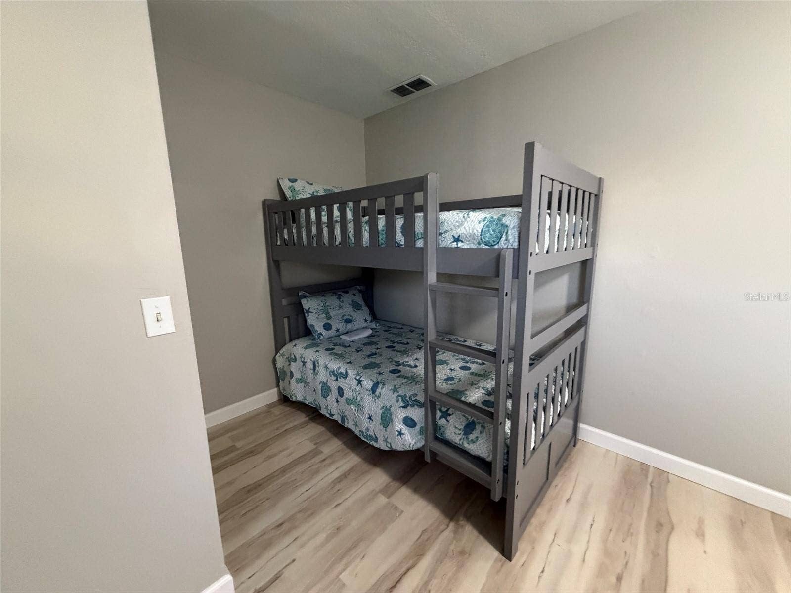 1250 HORIZON ROAD, Venice, FL 34293 1250 HORIZON ROAD, Venice, FL 34293
