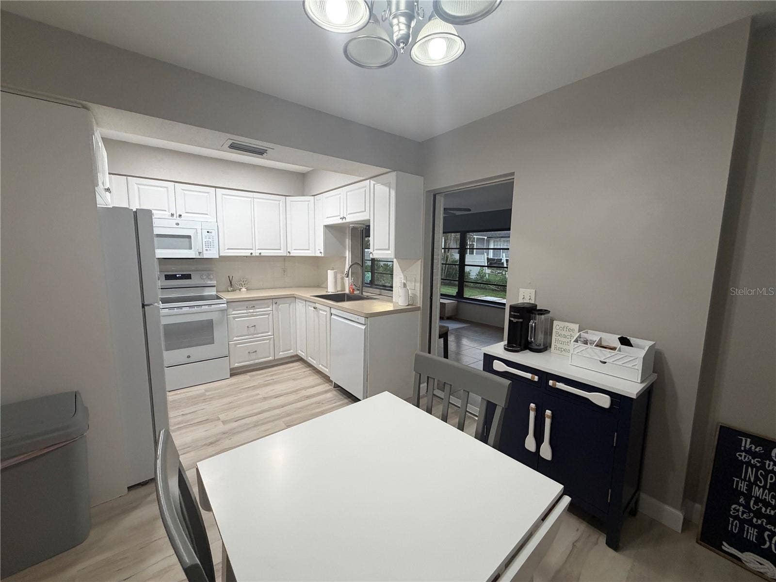 1250 HORIZON ROAD, Venice, FL 34293 1250 HORIZON ROAD, Venice, FL 34293