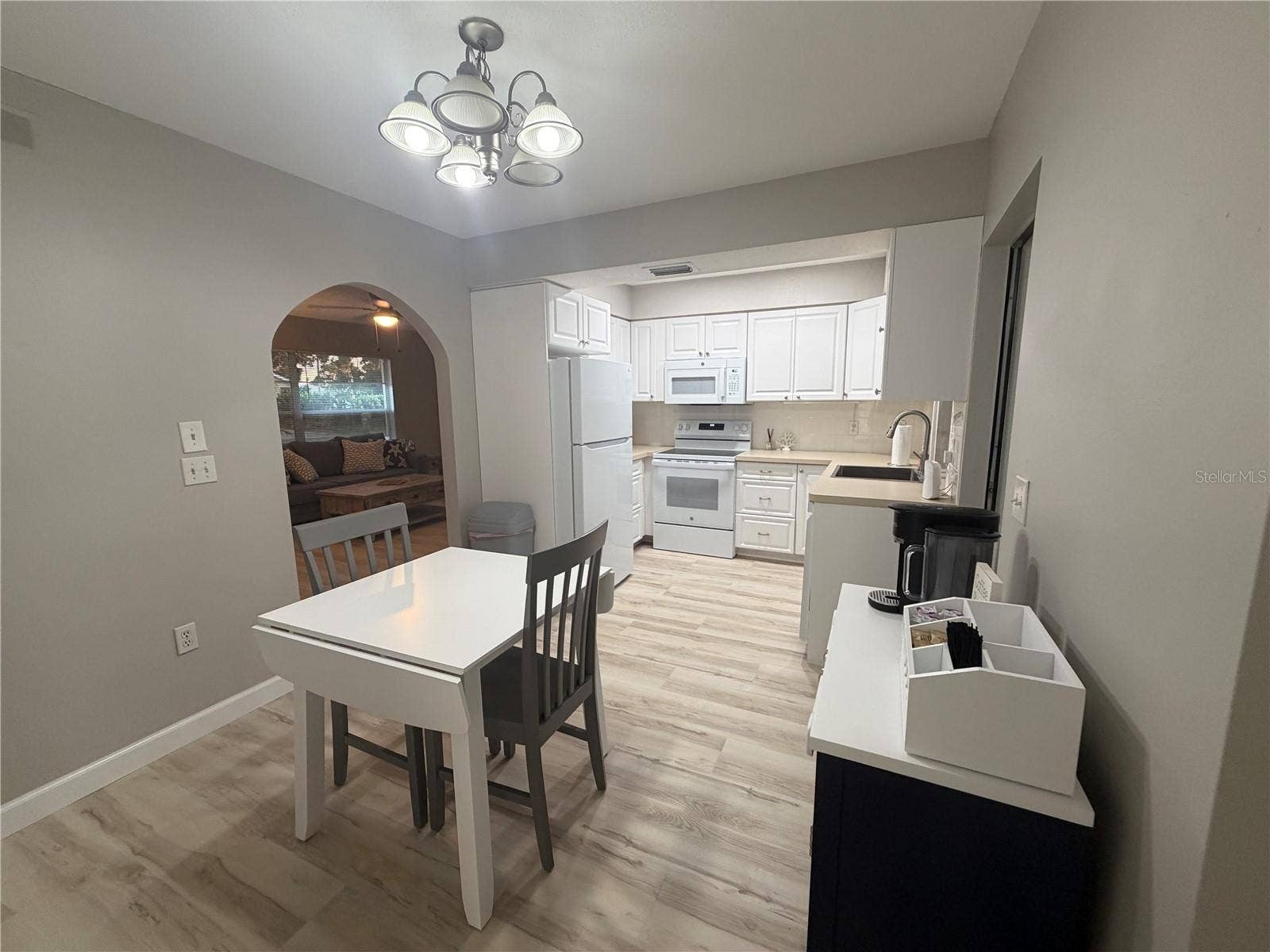 1250 HORIZON ROAD, Venice, FL 34293 1250 HORIZON ROAD, Venice, FL 34293