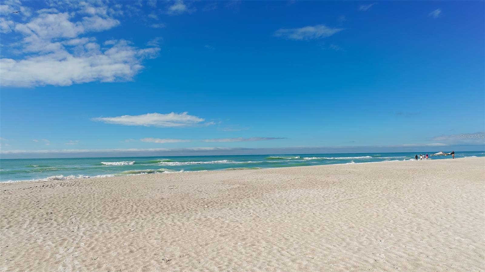 212 66TH STREET, Holmes Beach, FL 34217