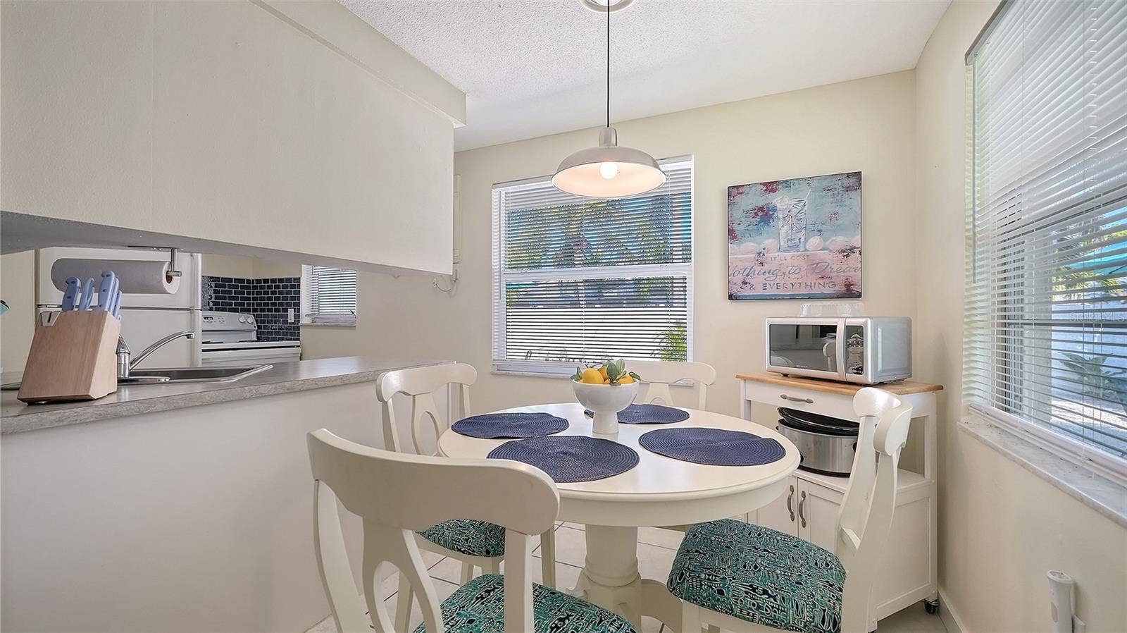 212 66TH STREET, Holmes Beach, FL 34217