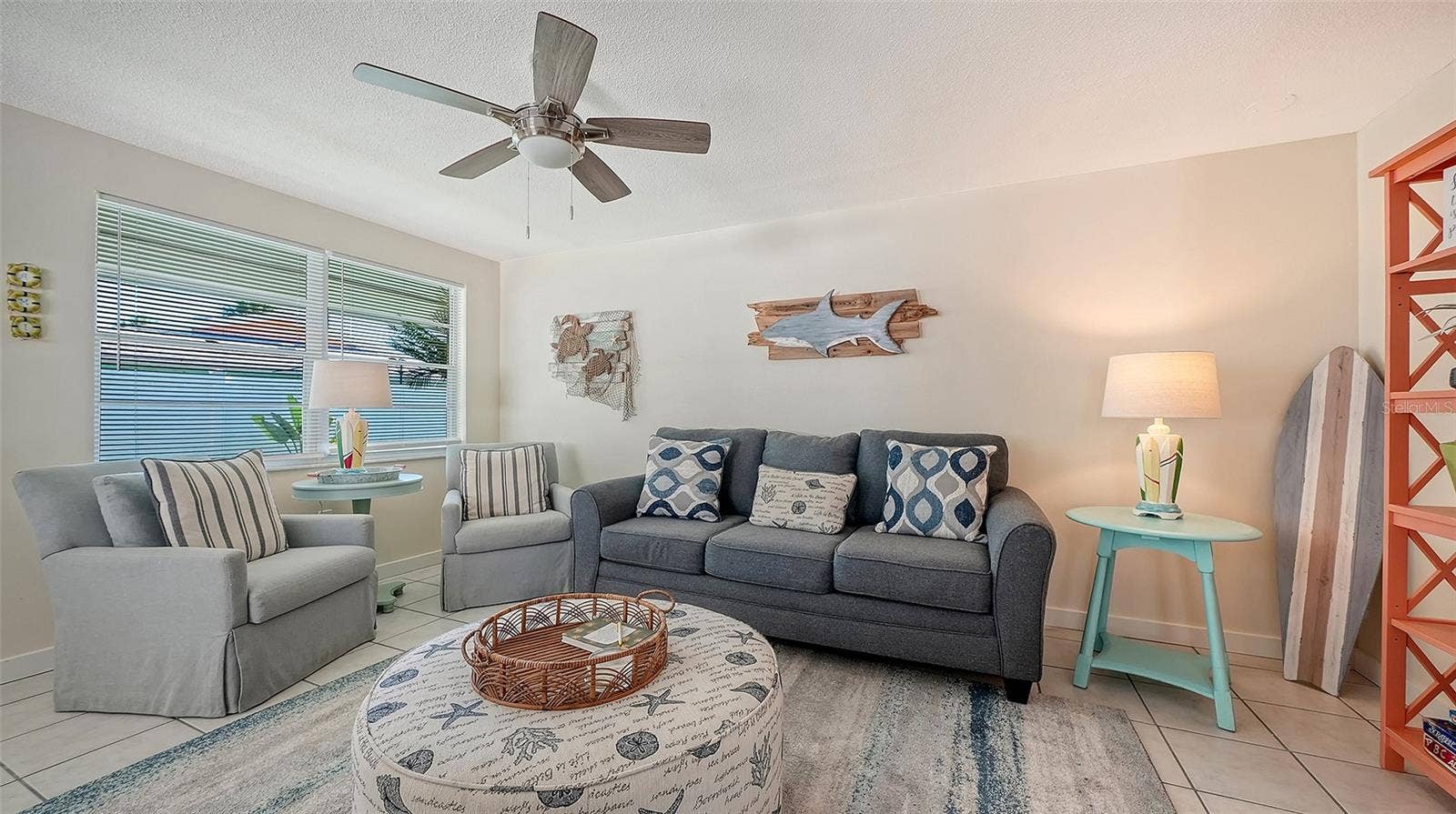 212 66TH STREET, Holmes Beach, FL 34217