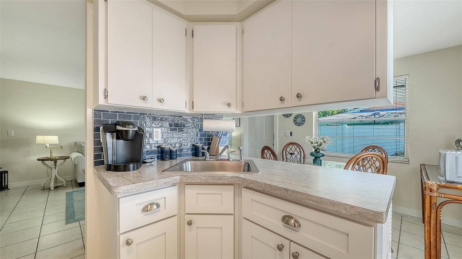 212 66TH STREET, Holmes Beach, FL 34217