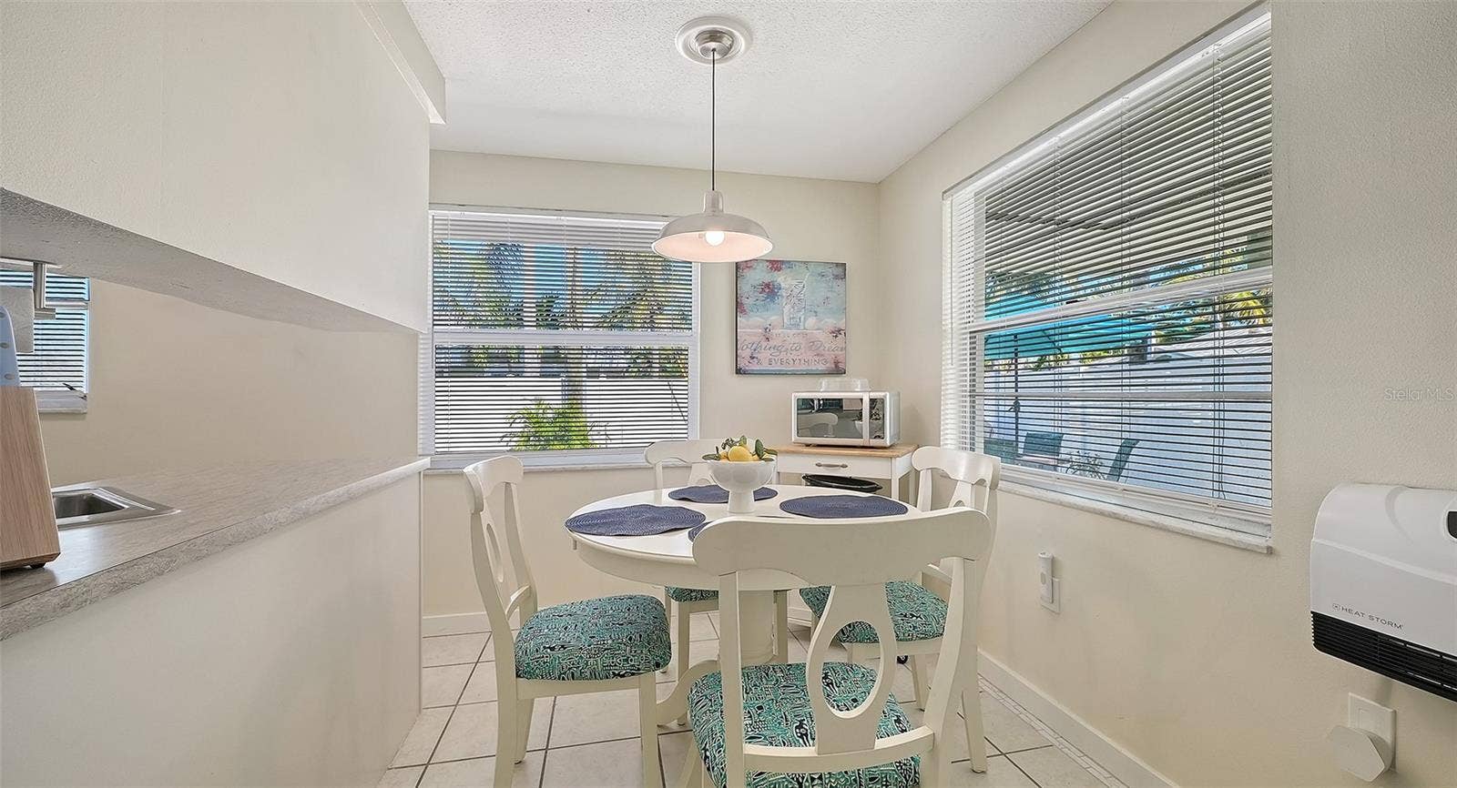 212 66TH STREET, Holmes Beach, FL 34217