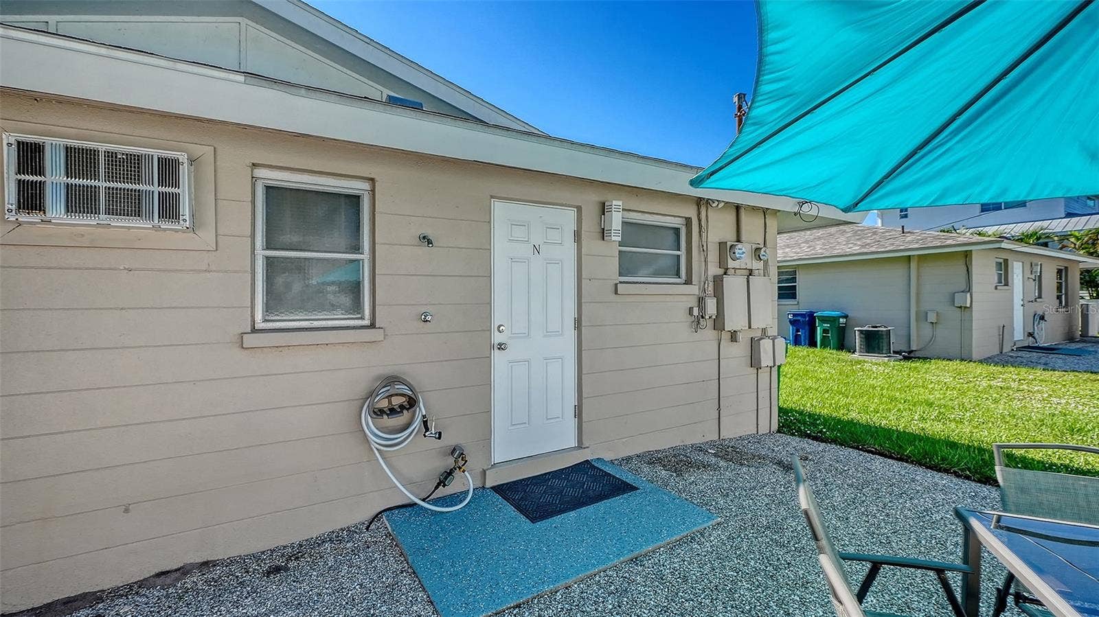 212 66TH STREET, Holmes Beach, FL 34217