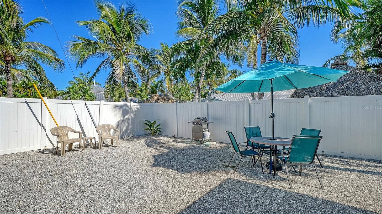 212 66TH STREET, Holmes Beach, FL 34217