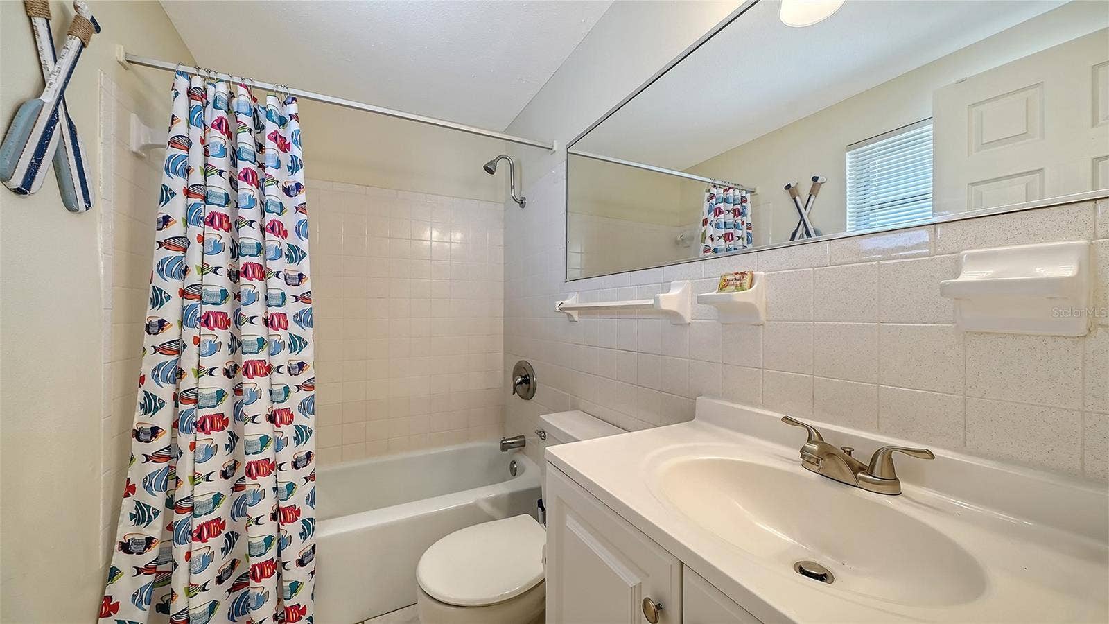 212 66TH STREET, Holmes Beach, FL 34217