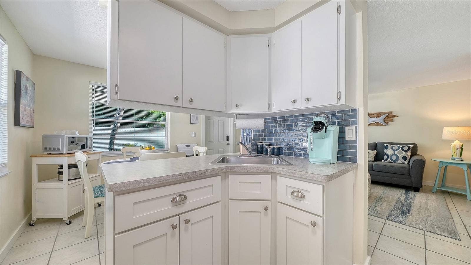212 66TH STREET, Holmes Beach, FL 34217