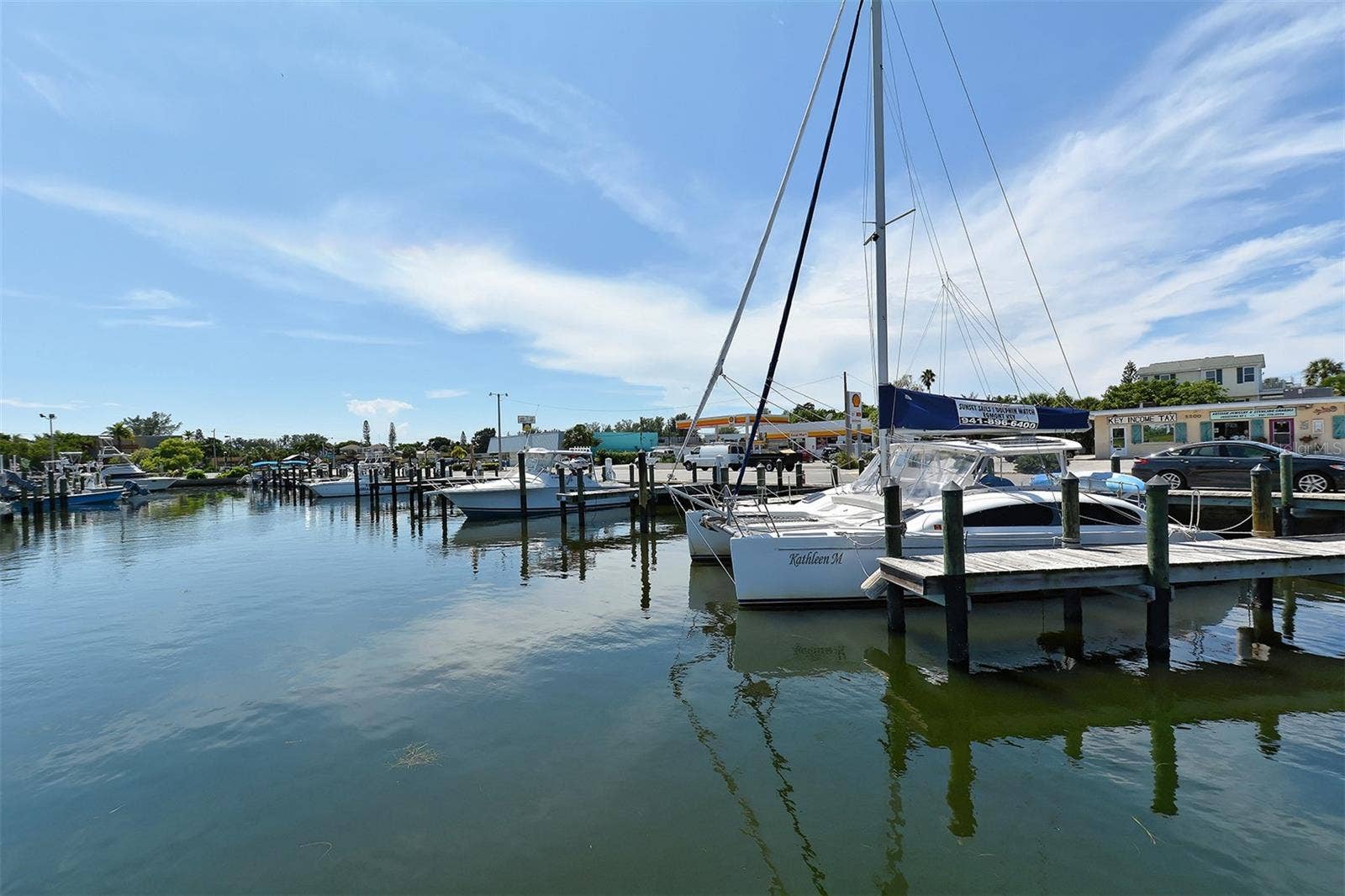 212 66TH STREET, Holmes Beach, FL 34217