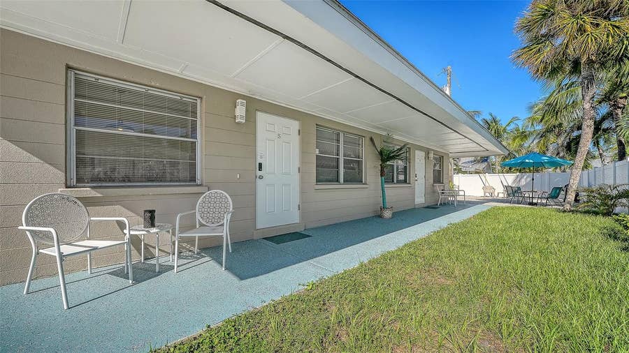 Property photo for 212 66TH STREET, Holmes Beach, FL