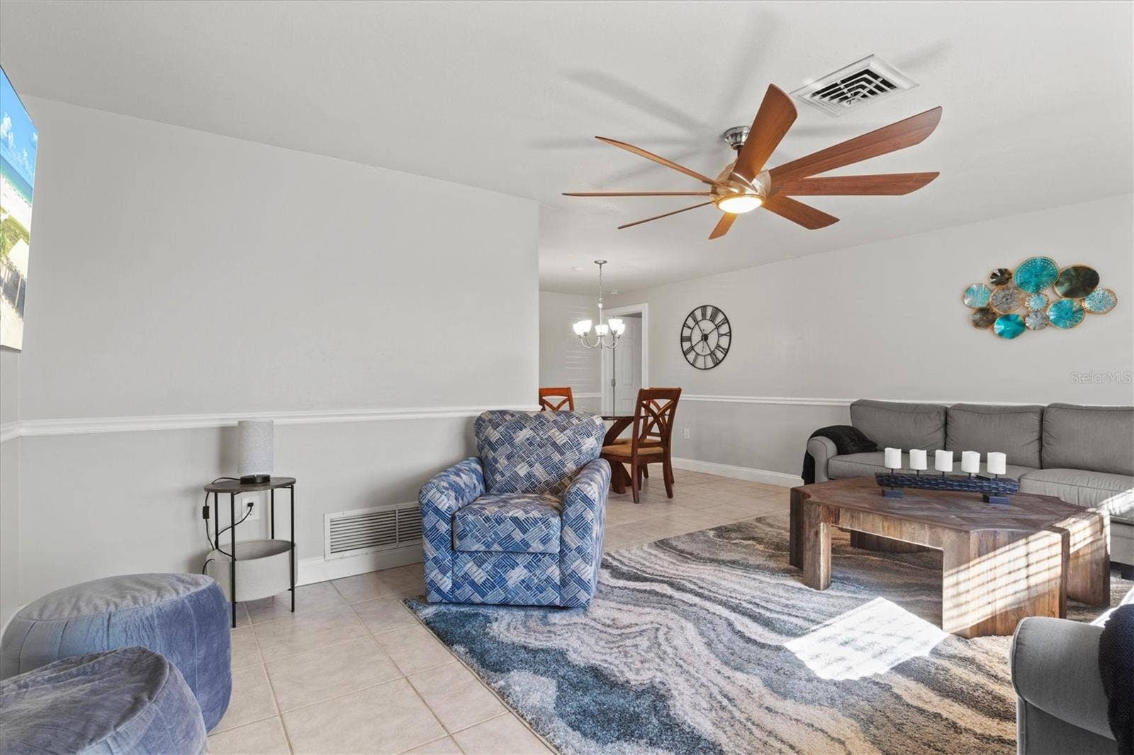 204 MONET DRIVE, Nokomis, FL 34275