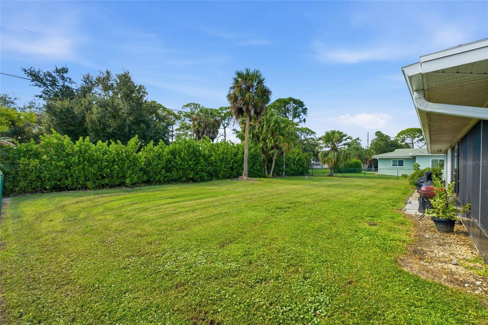 204 MONET DRIVE, Nokomis, FL 34275