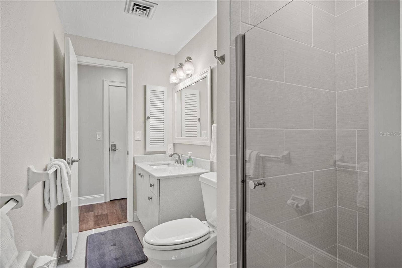 204 MONET DRIVE, Nokomis, FL 34275