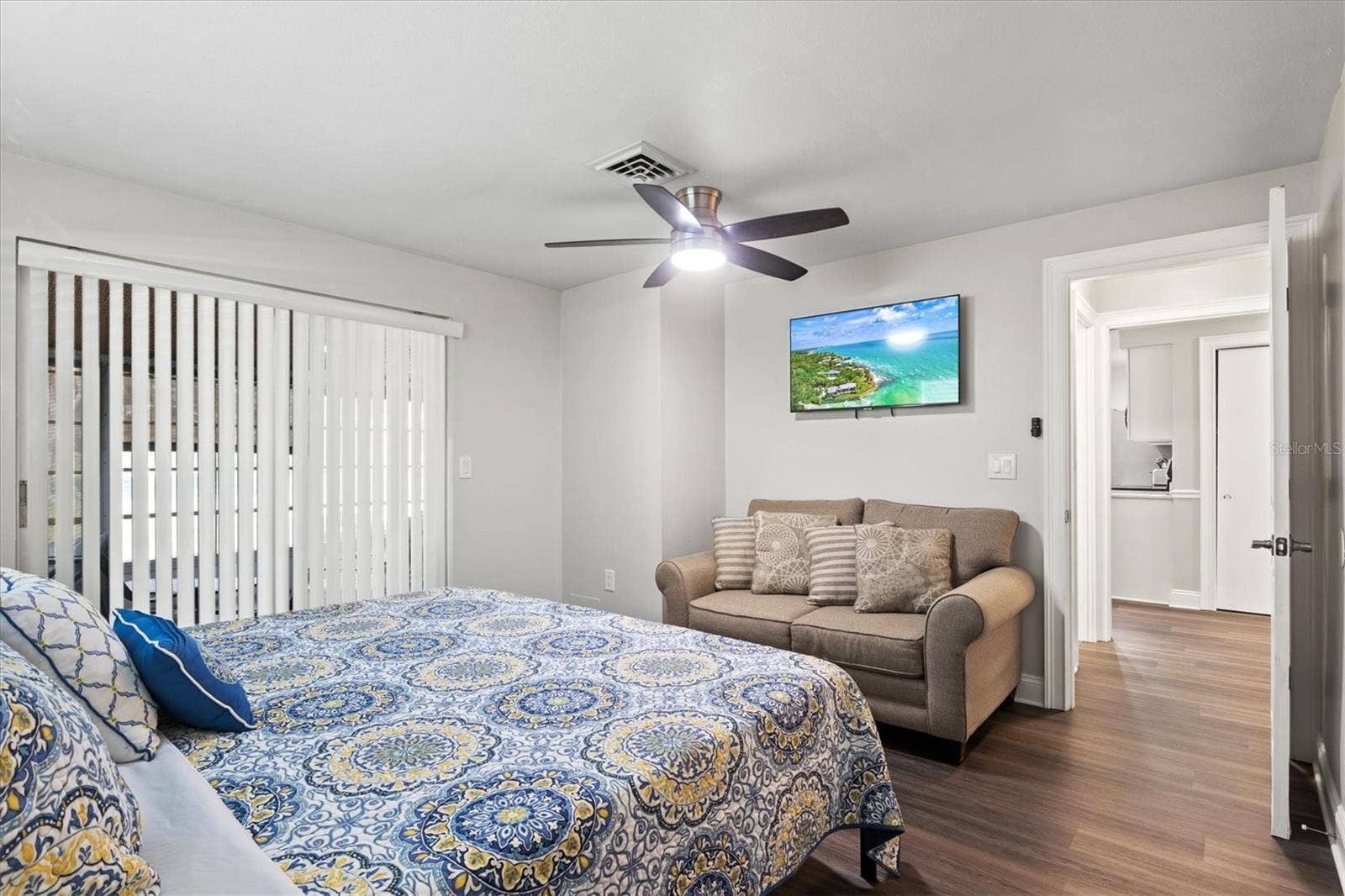 204 MONET DRIVE, Nokomis, FL 34275