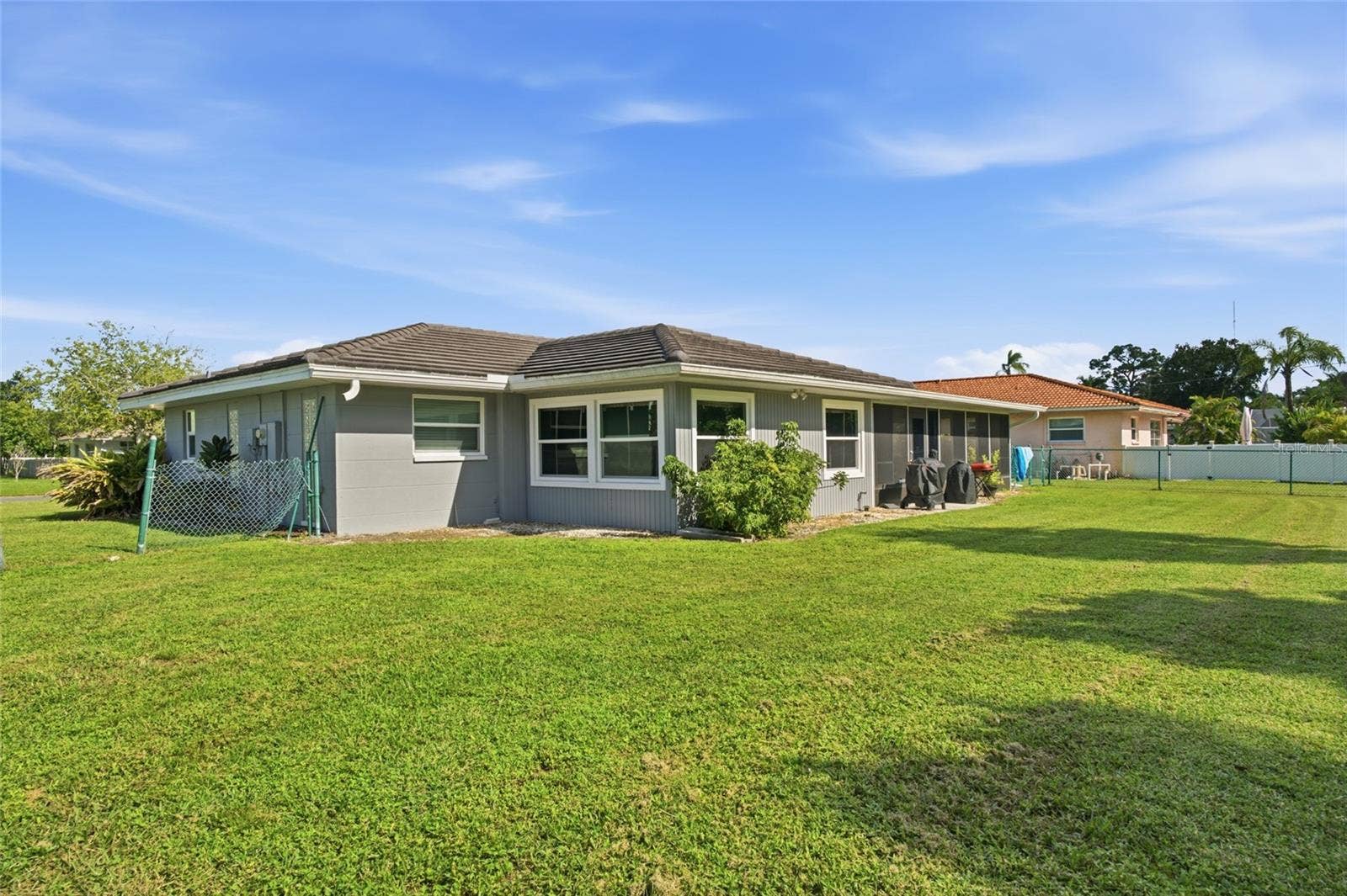 204 MONET DRIVE, Nokomis, FL 34275