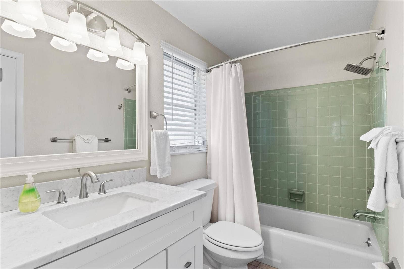 204 MONET DRIVE, Nokomis, FL 34275