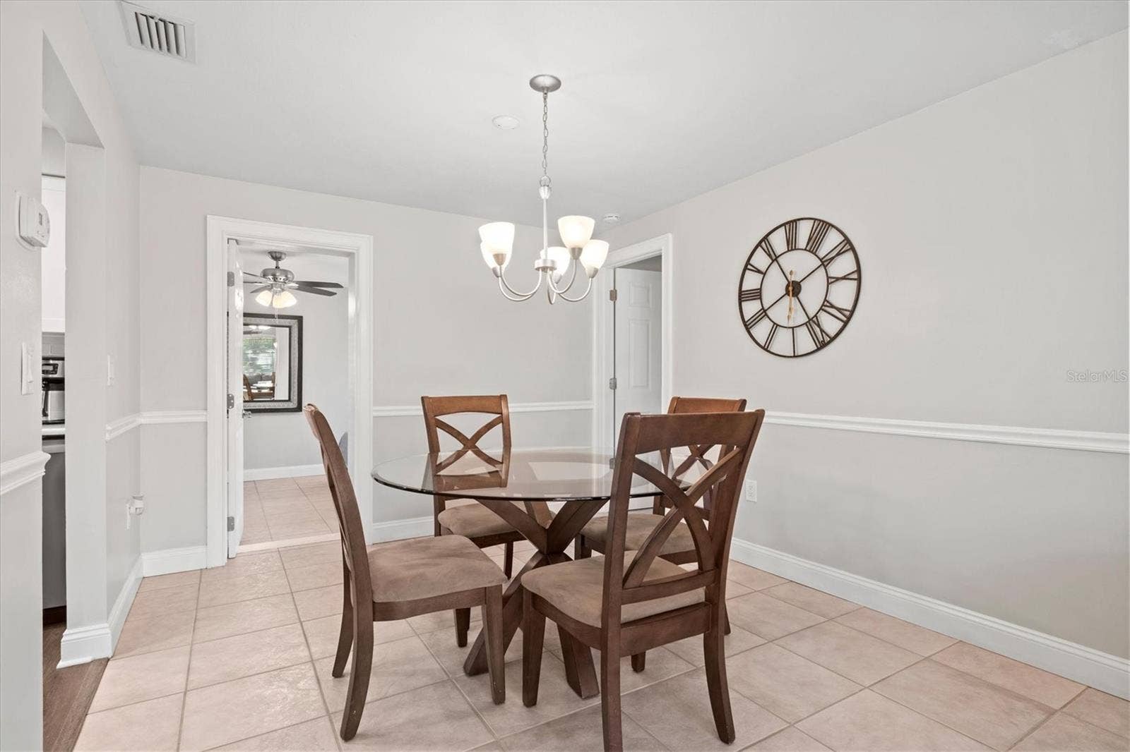 204 MONET DRIVE, Nokomis, FL 34275