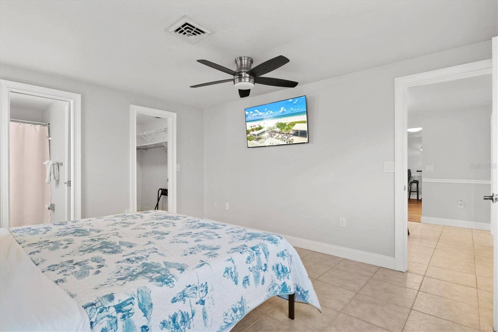 204 MONET DRIVE, Nokomis, FL 34275