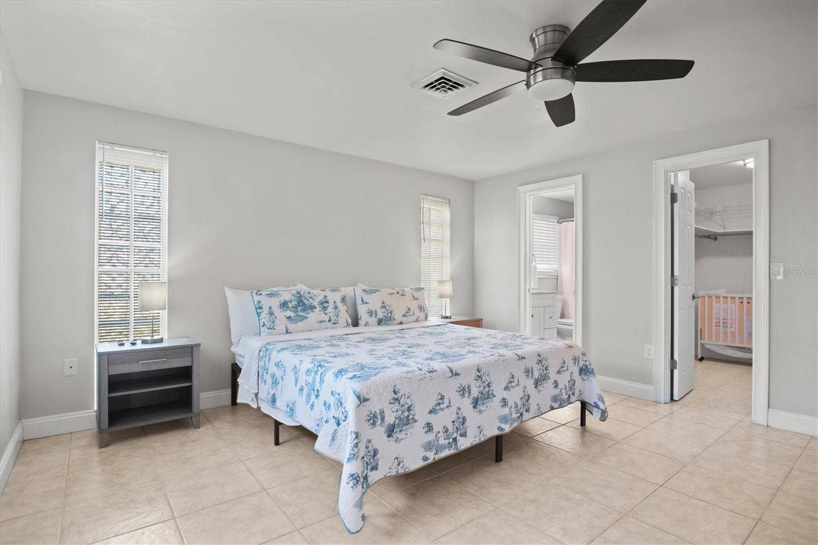 204 MONET DRIVE, Nokomis, FL 34275