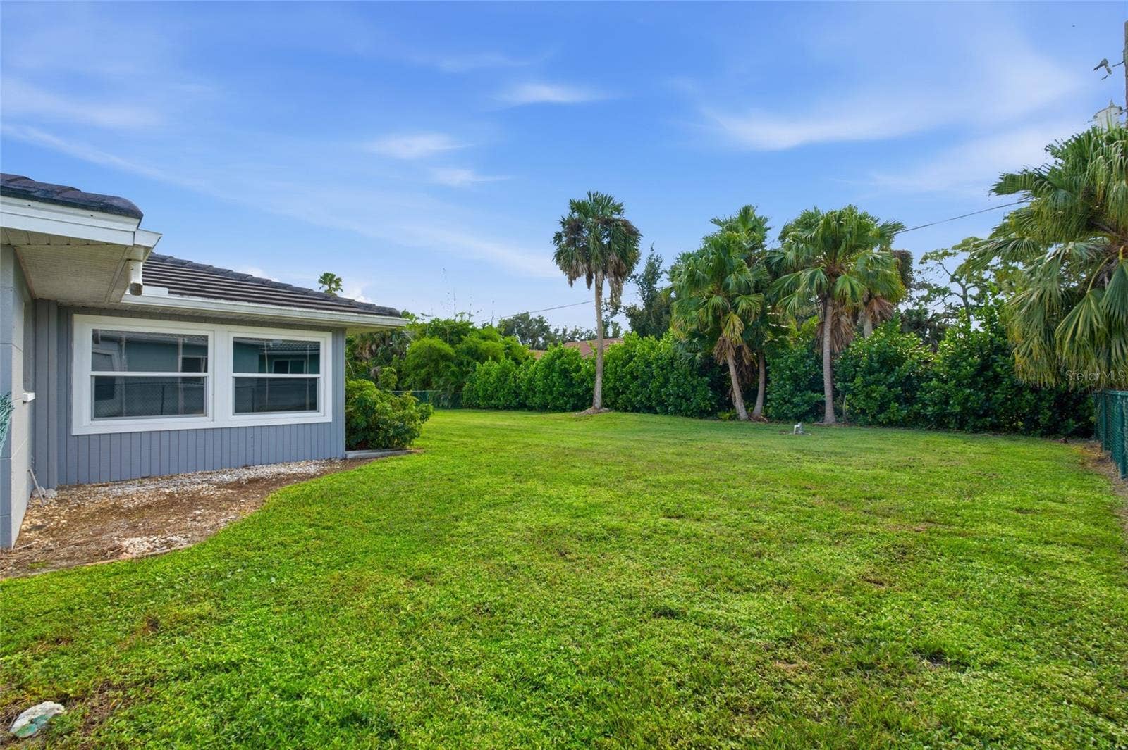 204 MONET DRIVE, Nokomis, FL 34275