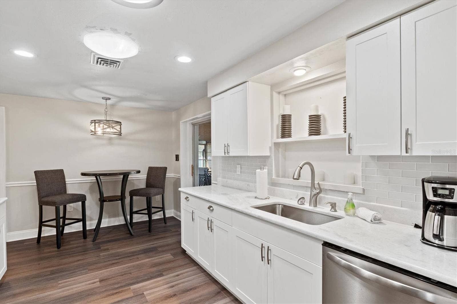 204 MONET DRIVE, Nokomis, FL 34275