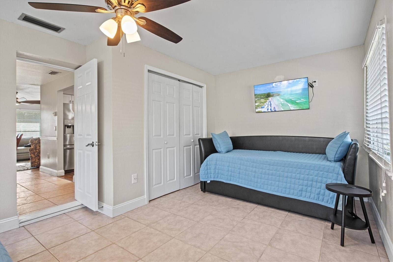 204 MONET DRIVE, Nokomis, FL 34275