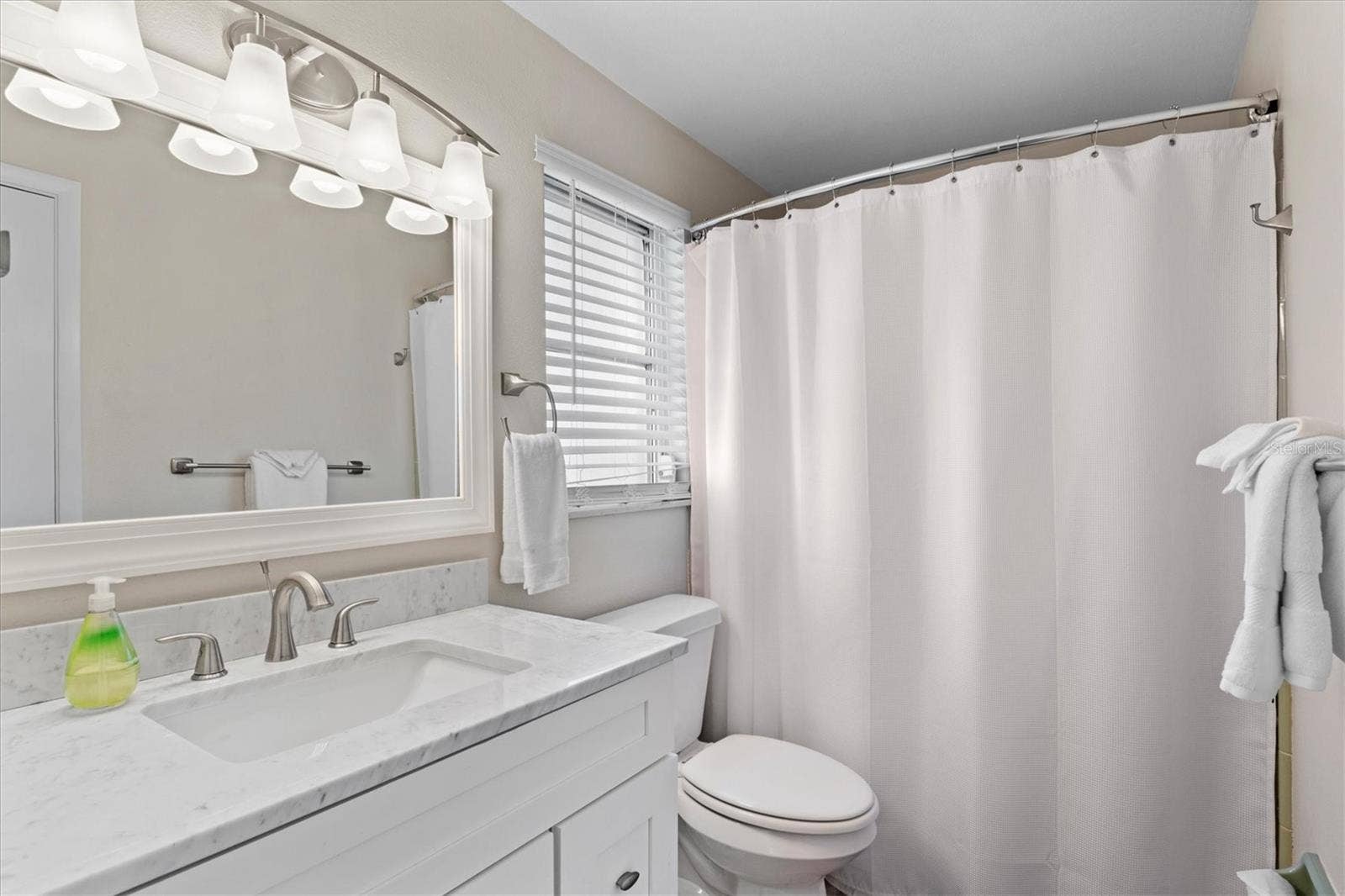 204 MONET DRIVE, Nokomis, FL 34275
