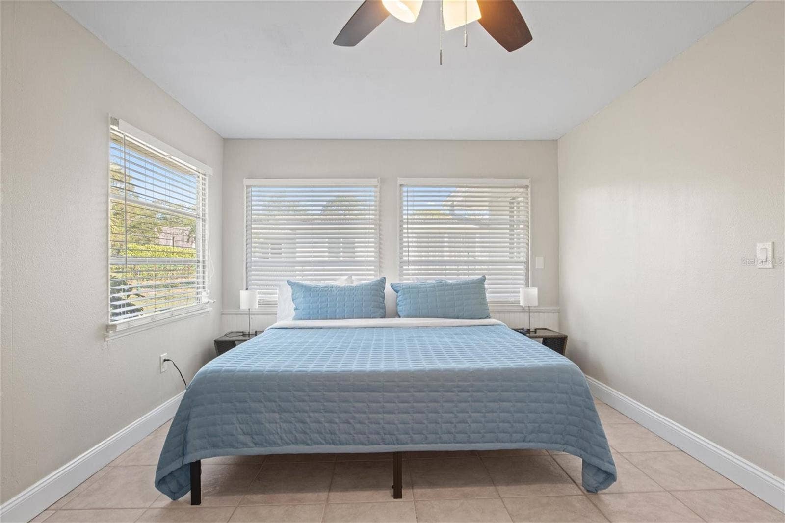 204 MONET DRIVE, Nokomis, FL 34275