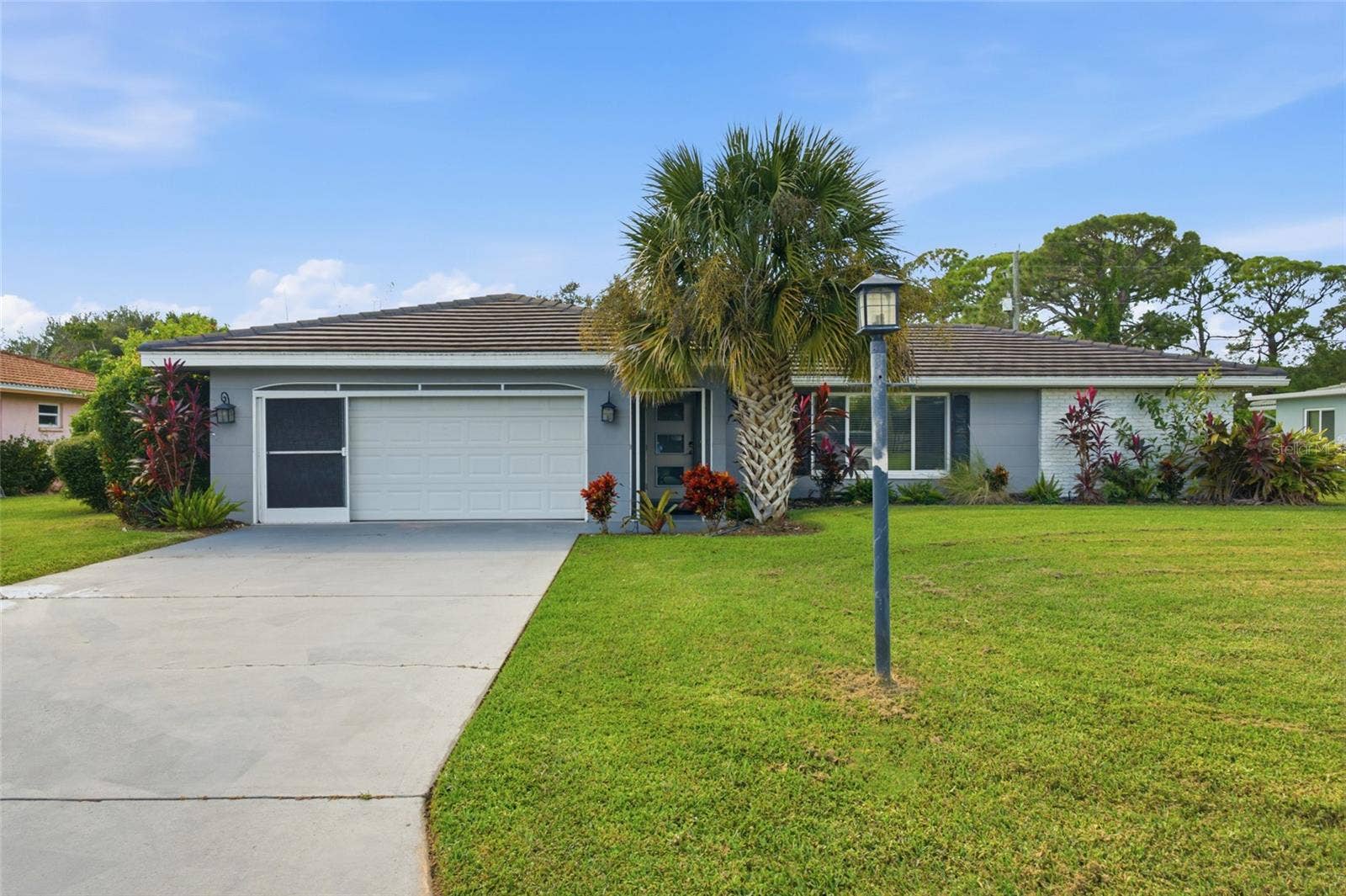 204 MONET DRIVE, Nokomis, FL 34275