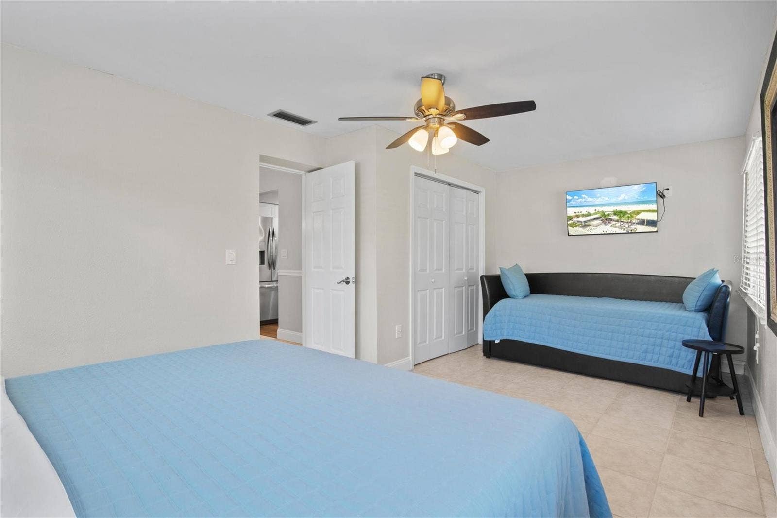 204 MONET DRIVE, Nokomis, FL 34275