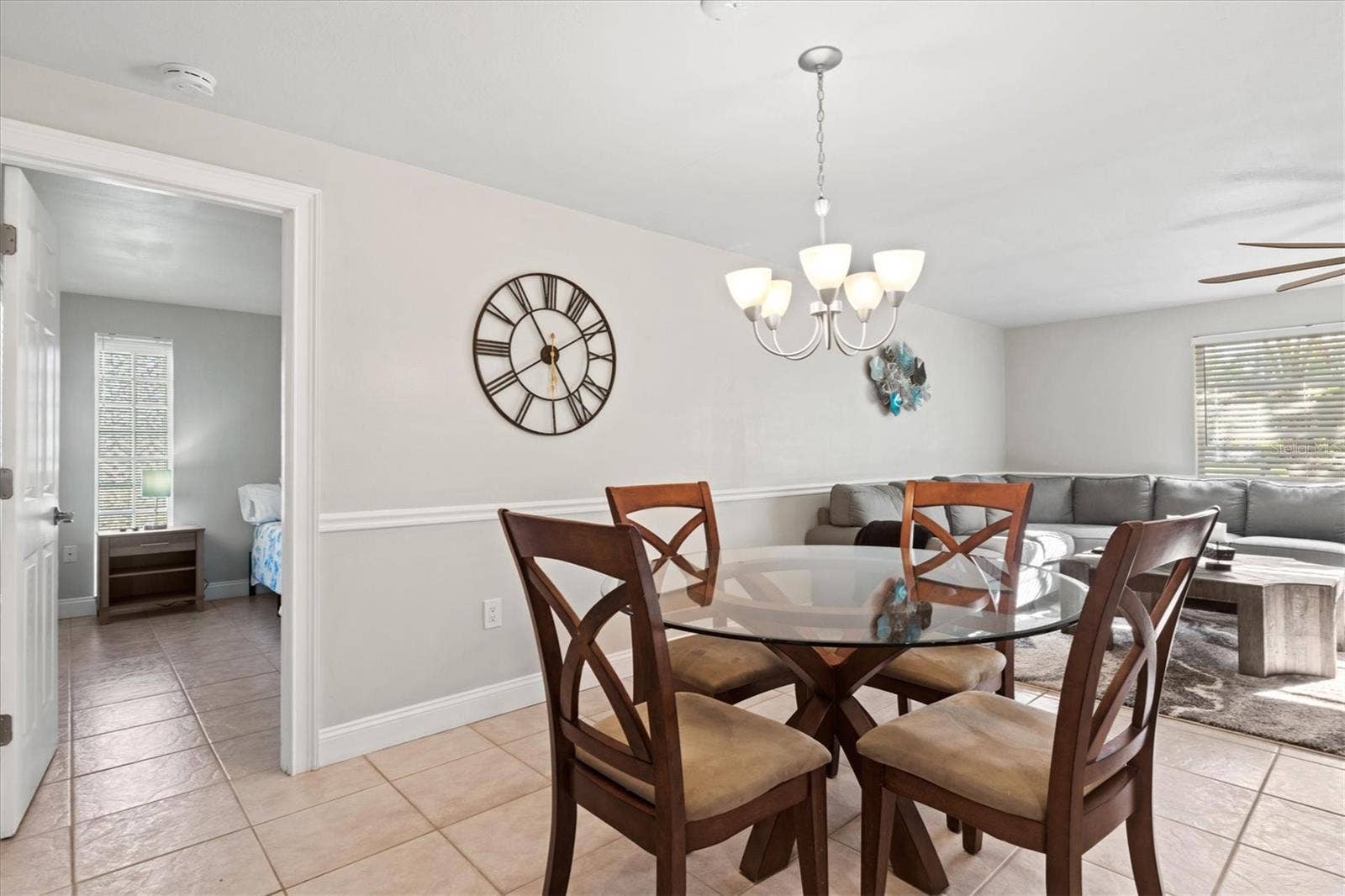 204 MONET DRIVE, Nokomis, FL 34275