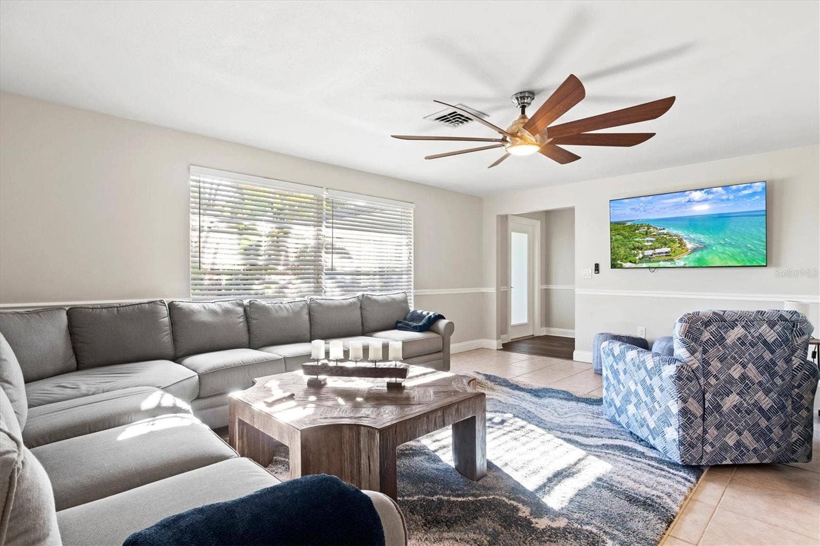 204 MONET DRIVE, Nokomis, FL 34275