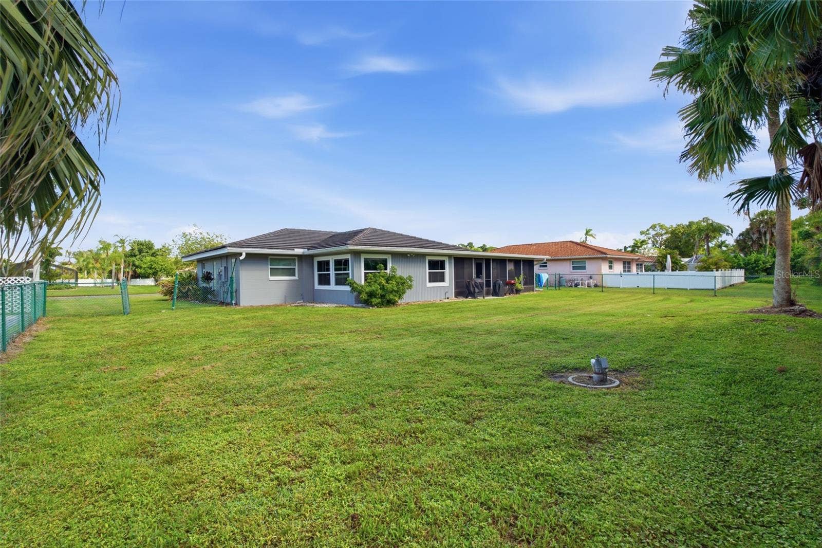 204 MONET DRIVE, Nokomis, FL 34275