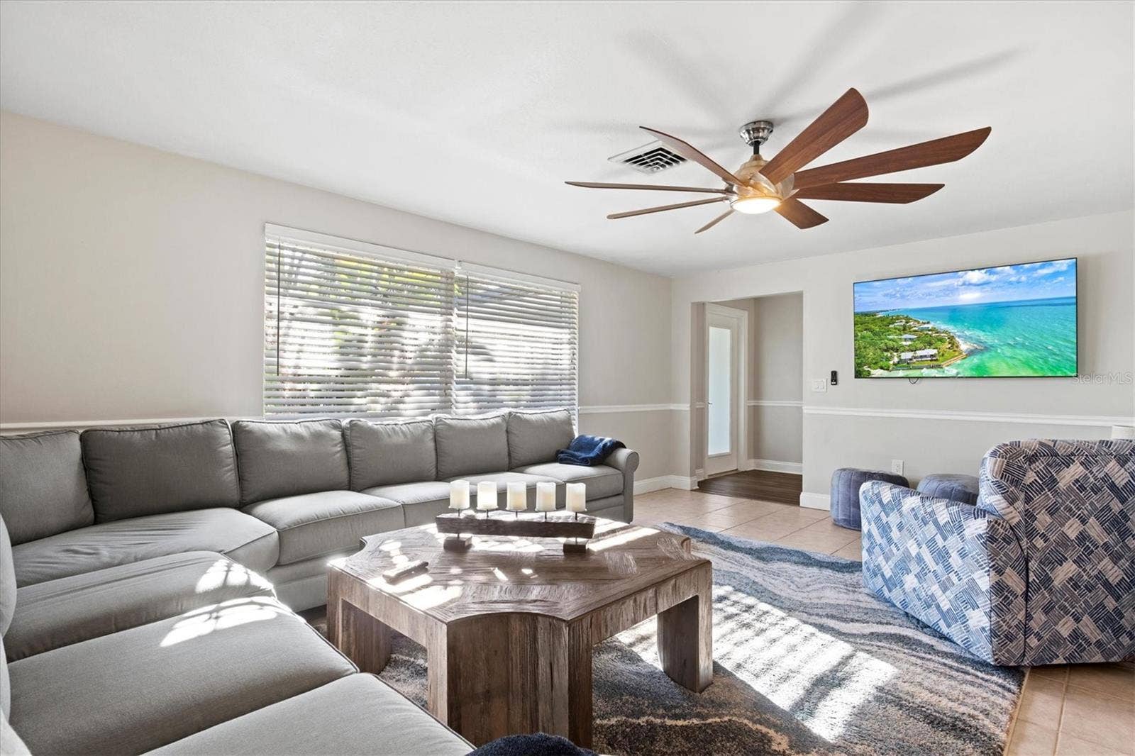 204 MONET DRIVE, Nokomis, FL 34275