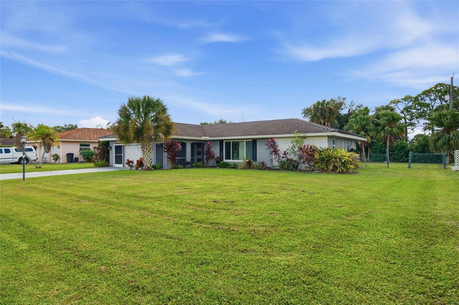 204 MONET DRIVE, Nokomis, FL 34275