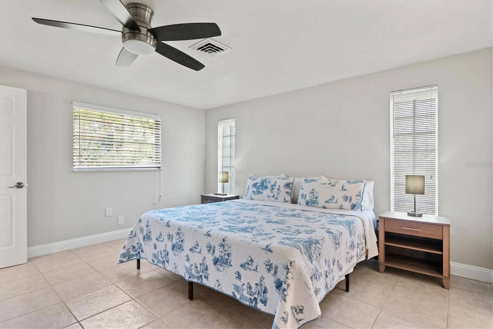204 MONET DRIVE, Nokomis, FL 34275