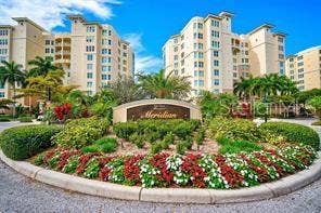 409 N POINT ROAD, #802, Osprey, FL 34229