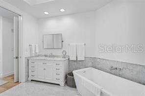 409 N POINT ROAD, #802, Osprey, FL 34229