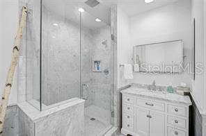 409 N POINT ROAD, #802, Osprey, FL 34229