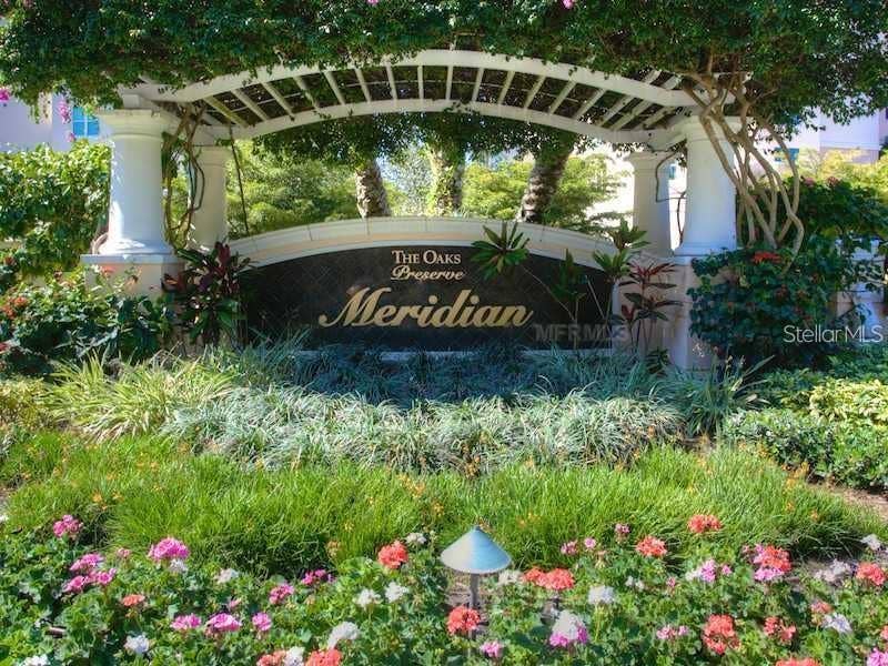 409 N POINT ROAD, #802, Osprey, FL 34229