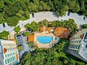 409 N POINT ROAD, #802, Osprey, FL 34229