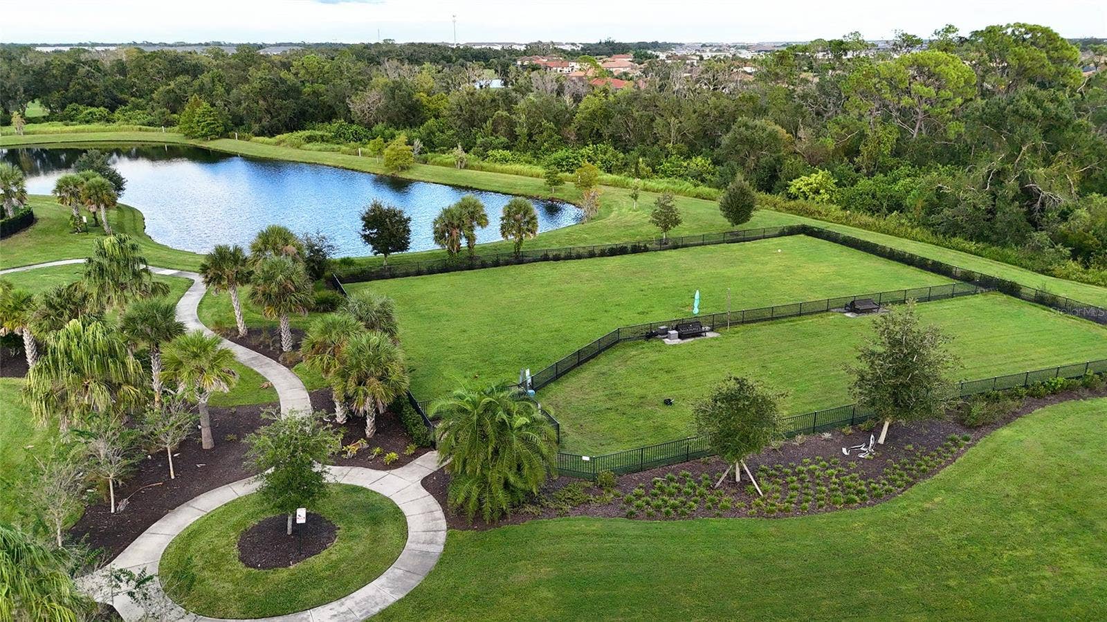 3504 SAVANNA PALMS COURT, Bradenton, FL 34211 Recreational center