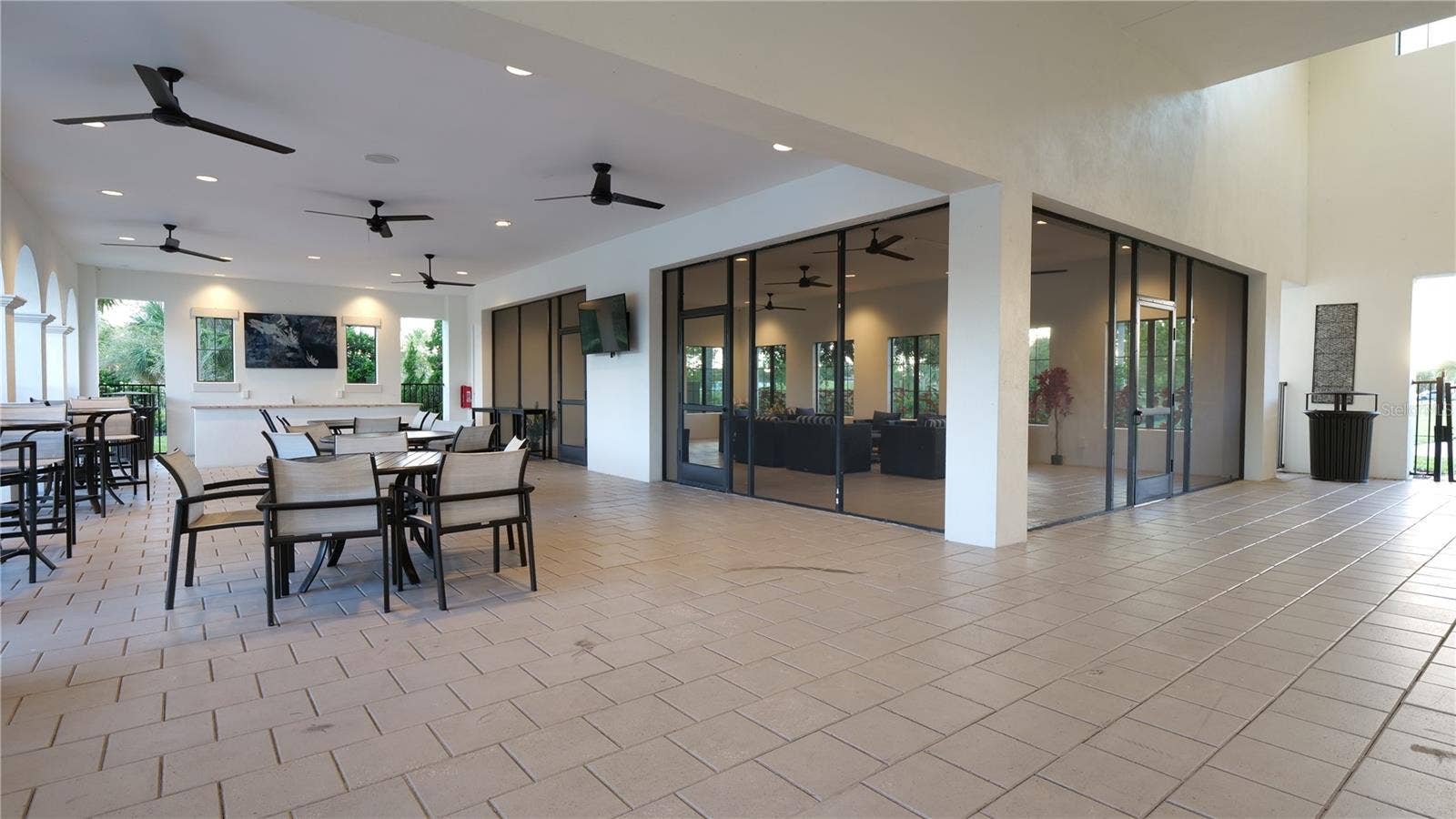 3504 SAVANNA PALMS COURT, Bradenton, FL 34211 3504 SAVANNA PALMS COURT, Bradenton, FL 34211